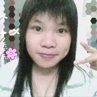 Sandy Xu Email & Phone Number
