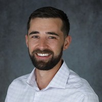 Saisystems Health Employee Brian Palermo's profile photo