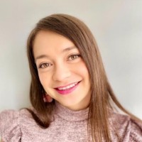 Diana Carolina Rubiano Maldonado's profile photo