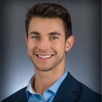 Taylor Wade Email & Phone Number