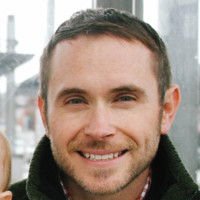 Bryan Bottorff Email & Phone Number