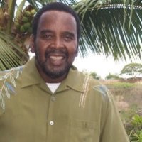 ACE Capital Group Employee Claude Harris's profile photo