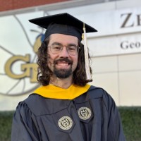 Nathaniel Patterson Email & Phone Number