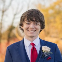 J.Geiger Consulting, Inc. Employee Brett Falck's profile photo