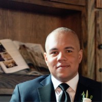 Alberto Gomes da Silva Email & Phone Number