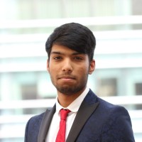 Rayhan Hussain Email