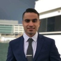 Intuitive Employee Ali G's profile photo