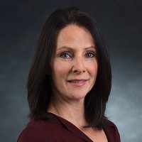 Jenn Cole Email & Phone Number