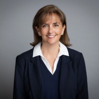 Whittier Trust Company Employee Brandi Fields's profile photo