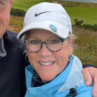 Jennifer Talley Email & Phone Number