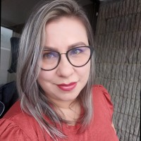 CAFFENIO Employee Arelys Ramirez's profile photo