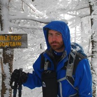 Broadcom Employee David Comstock's profile photo