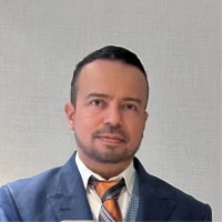 Roberto Cobos Email & Phone Number