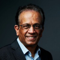 3K Technologies Employee Prakash Narayan's profile photo
