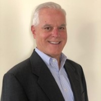 GetSpirit Employee Clyde Dreher's profile photo