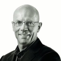 John Hooks Email & Phone Number