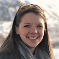 Lindsey Urs Email & Phone Number