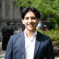 Fredric Ngo Email