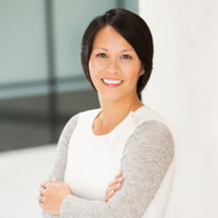 MRC | Medical Research Consultants Employee Janette Nguyen's profile photo