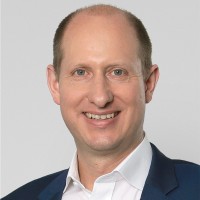 BASF Employee Arnaud Meissonnier's profile photo