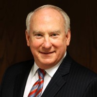 Warson Capital Partners, LLC Employee Mike Thaman's profile photo