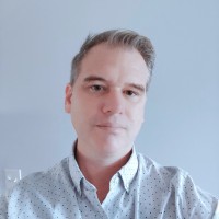 Travis K Email