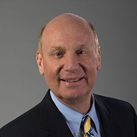 Michael Nardi Email & Phone Number