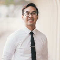 Daniel Vong Email & Phone Number