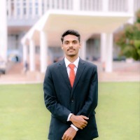 Mohamed Asfak Email