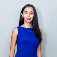 BRIG - Britton & Iglesias Employee Marcela Olarte Tabares's profile photo