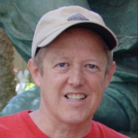 Mediakind Employee Todd Lund's profile photo