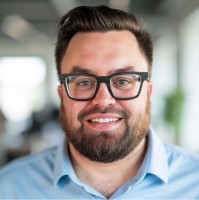 Cory Cope Email & Phone Number