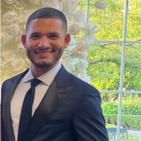 Raul Castro Email & Phone Number