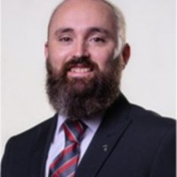 Danny Amimi Email