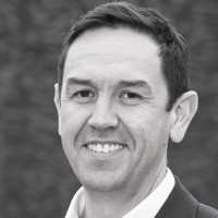 Lovell Partnerships Ltd Employee Danny Williamson's profile photo