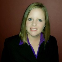Ashley Wilson Email & Phone Number