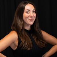 Michelle Donovan Email & Phone Number
