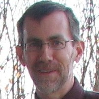 Tommy Bunch Email & Phone Number