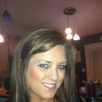 Perfect Teeth Employee Jessica Johnson's profile photo
