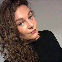 Nicole Chappell Email