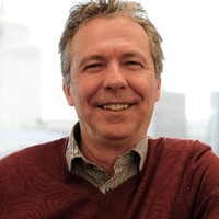 Guy Jacques Email & Phone Number