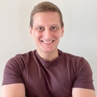Dino Casanova Email