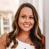 Luxury Yacht Group Employee Brittney Wainwright's profile photo