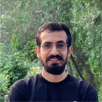 Regional Centre for Biotechnology Employee Devashish Mehta's profile photo