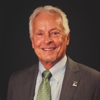 Walter Kraft Email & Phone Number