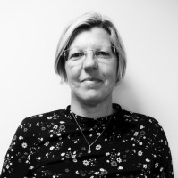 STACKR Employee Barbara Moutot's profile photo