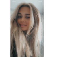 Total Facilities Recruitment Ltd Employee Ella Purssey's profile photo