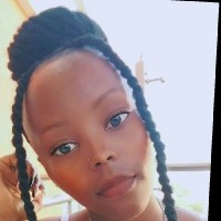 Iceberg (Cyber Security) Employee Faith Njoroge's profile photo