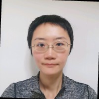 Christina Liu Email