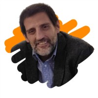 Daniel Chover Email